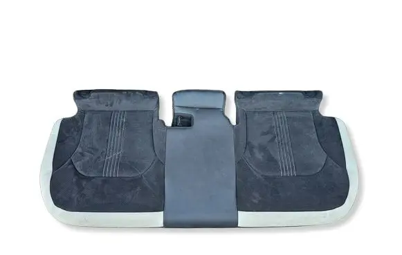 KIA EV6 Rear seat 89B70CV020 1100SW100