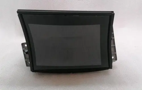 BMW 1 F40 Head up display screen 5A4BA61