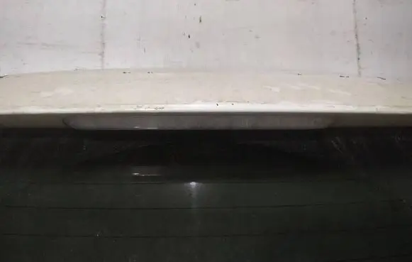 Toyota Avensis T270 Third/center stoplight