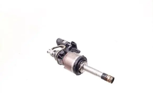 Audi Q2 - Fuel injector 026150006Z 05E036L