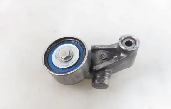 Subaru Legacy Timing belt/chain tensioner 