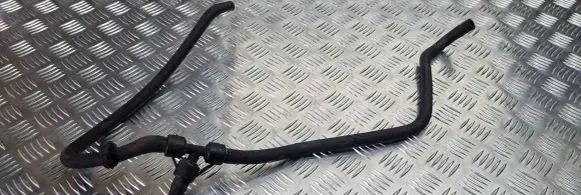 Renault Master II Engine coolant pipe/hose