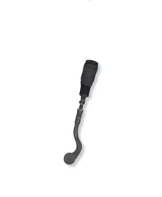 Audi Q5 SQ5 Steering tie rod 