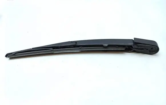 KIA Niro Rear wiper blade 43D06004G100 43D06G100