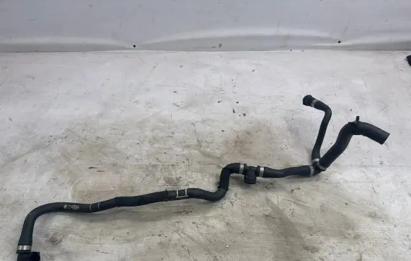 BMW X2 F39 Engine coolant pipe/hose 9873682 164695148378 64219873682