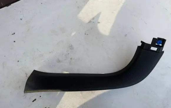Hyundai i30 Other trunk/boot trim element 81731G4200