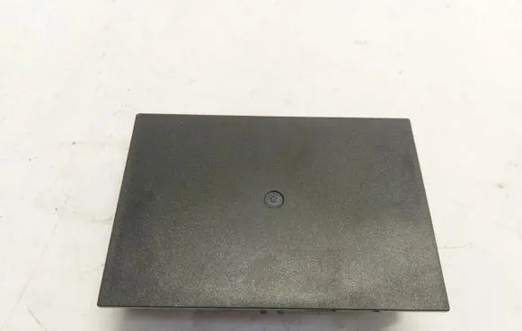 Renault Austral Wireless charging module 283420611R