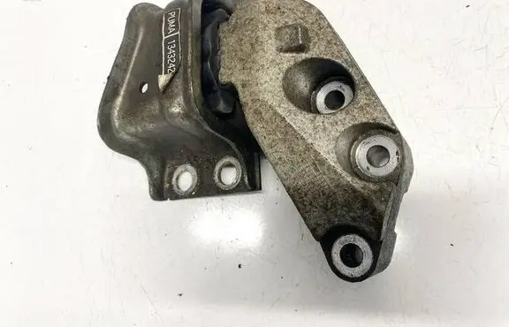 Peugeot Boxer Engine mount bracket a2360712 1343242080