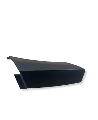 Mercedes-Benz Sprinter W907 W910 Fender trim (molding) A9106900100
