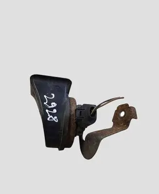 Volkswagen Golf V Horn signal 7038811