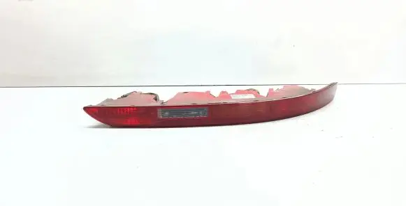 Audi Q5 SQ5 Rear bumper light 8R0945096