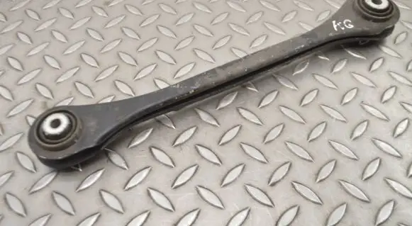 Audi Q7 4M Rear upper control arm/wishbone
