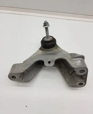 Dacia Spring Engine mount bracket 112329338R