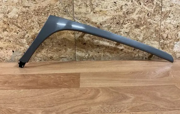 Opel Insignia A Other dashboard part 13221845 1014632 354101