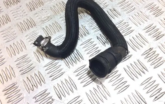 Volvo V70 Engine coolant pipe/hose 8G918B159CB