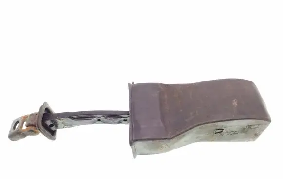 Volkswagen Polo V 6R Front door check strap stopper 6R0837267A