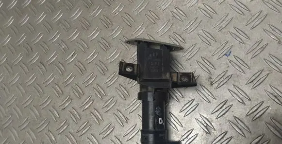 Toyota Corolla E120 E130 Headlight washer spray nozzle 78194