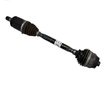 BMW X5 G05 Front driveshaft 8486201 31608486201 8486204