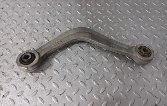 KIA Optima Rear upper control arm/wishbone 55110C3000