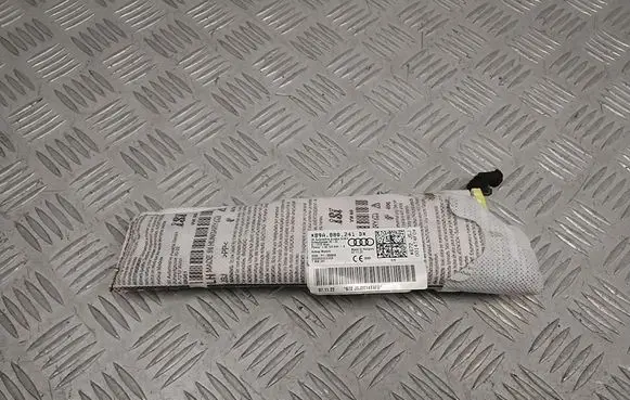 Audi Q4 Sportback e-tron Seat airbag 89A880241D