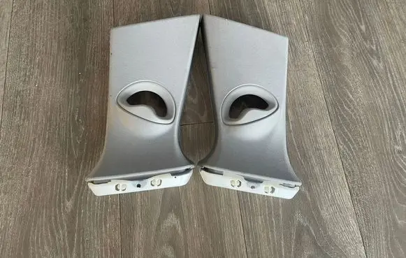 BMW 2 F44 Other interior part 7475550 51437475549