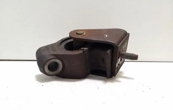 Ford Ranger Engine mounting bracket AB396B032AF