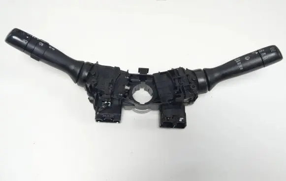 Citroen C1 Wiper turn signal indicator stalk/switch 173848
