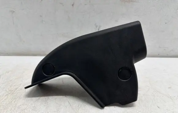 Ford Transit VII Handbrake trim BK21V044L49B6W