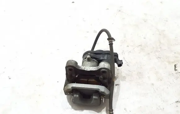 Lexus NX Rear brake caliper 4785042090