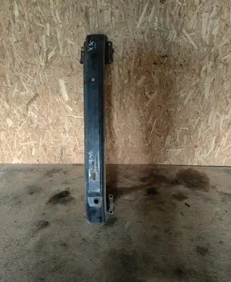 Hyundai ix35 Front bumper cross member
