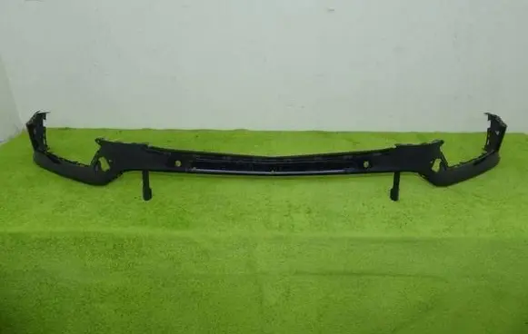 Bentley Bentayga Front bumper 36A807437