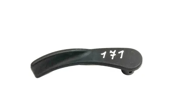 Mercedes-Benz SLK R171 Front door seat control surround trim 