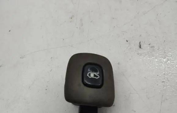Chrysler Voyager Electric sliding door switch 0SE451D5AC