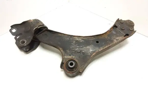 Volvo S80 Front lower control arm/wishbone