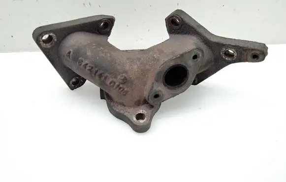 Mercedes-Benz Vito Viano W639 Other exhaust manifold parts A6421410106