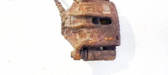 Citroen C3 Front brake caliper