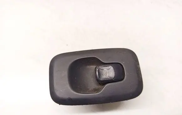 Volvo XC90 Electric window control switch 30658696
