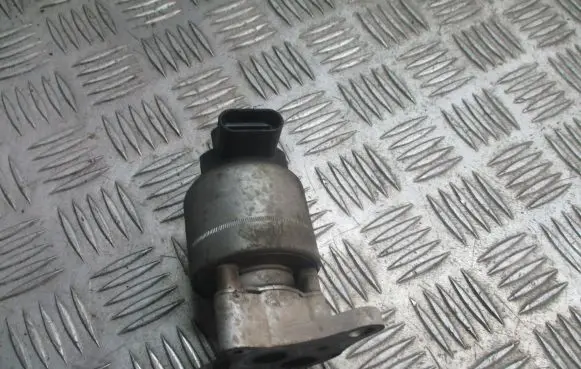 Citroen Xsara Picasso EGR valve 9709710641P