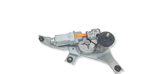 Honda Civic IX Rear window wiper motor 067TV0