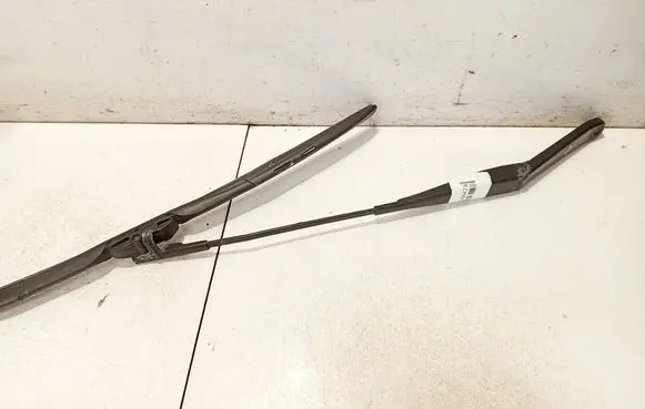 Ford Focus Front wiper blade arm 6m5117526ab