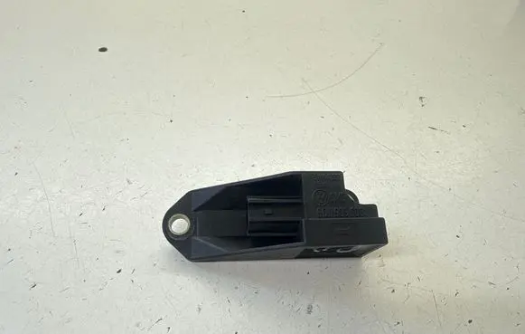 Volkswagen Multivan T5 Airbag deployment crash/impact sensor 6Q0909606 5WK42895