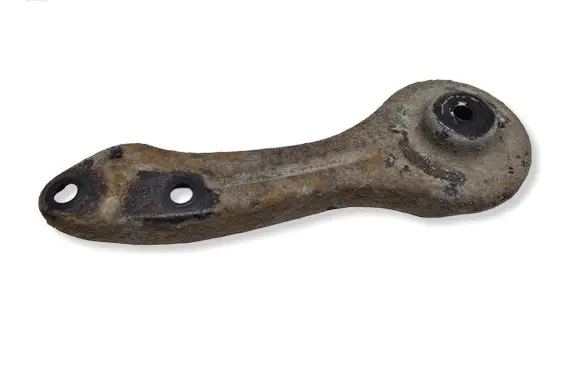 BMW 3 E90 E91 Other rear suspension part 