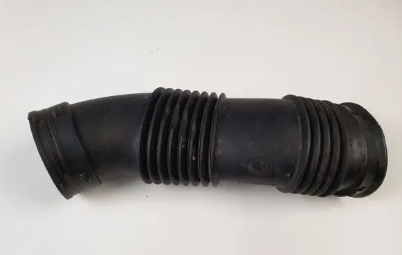 Ford S-MAX Air intake duct part AG919C623AD