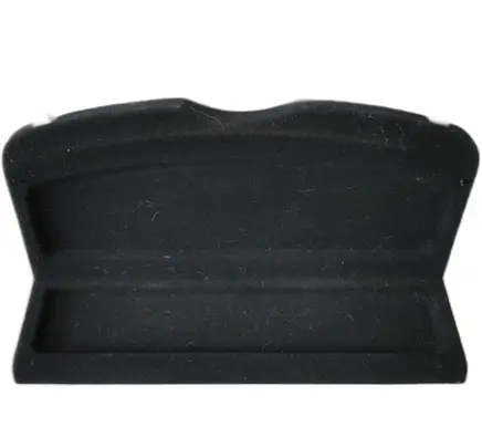 Skoda Superb B8 (3V) Parcel shelf 3V5867769E