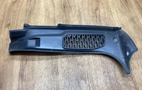 Land Rover Discovery 5 Other trunk/boot trim element HY3244248A C8W0A