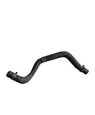 Subaru B9 Tribeca Air intake hose/pipe