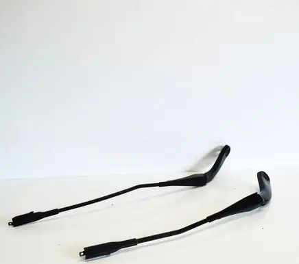 BMW 3 F30 F35 F31 Windshield/front glass wiper blade 72604857260482