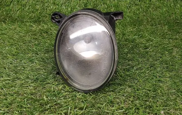 Audi Q5 SQ5 Front fog light 27127400 27165002