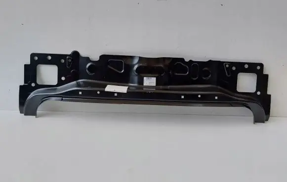 Audi A6 S6 C8 4K Rear bodywork 4K9813307