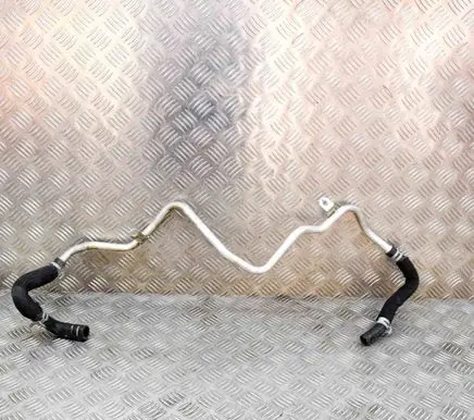 Chrysler Pacifica Brake vacuum hose/pipe 68217333AB